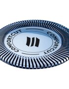 Philips Shaver Series 3000 SH30/50 náhradní břity 3 ks