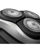 Philips Shaver Series 3000 SH30/50 náhradní břity 3 ks