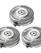 Philips Shaver Series 5000 SH50/50 náhradní břity 3 ks