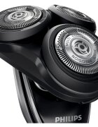 Philips Shaver Series 5000 SH50/50 náhradní břity 3 ks