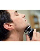 Philips Shaver Series 5000 SH50/50 náhradní břity 3 ks