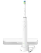 Philips Sonicare 3100 HX4033/21 sonický elektrický zubní kartáček White 1 ks