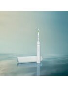 Philips Sonicare 3100 HX4033/21 sonický elektrický zubní kartáček White 1 ks