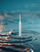 Philips Sonicare 3100 HX4033/21 sonický elektrický zubní kartáček White 1 ks