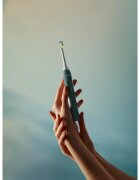 Philips Sonicare 3100 HX4033/26 sonický elektrický zubní kartáček Green 1 ks
