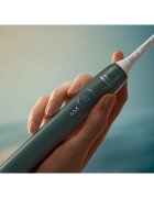 Philips Sonicare 3100 HX4033/26 sonický elektrický zubní kartáček Green 1 ks