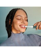 Philips Sonicare 3100 HX4033/26 sonický elektrický zubní kartáček Green 1 ks