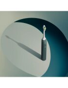 Philips Sonicare 3100 HX4033/26 sonický elektrický zubní kartáček Green 1 ks