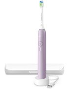 Philips Sonicare 3100 HX4033/27 sonický elektrický zubní kartáček Lila 1 ks