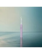 Philips Sonicare 3100 HX4033/27 sonický elektrický zubní kartáček Lila 1 ks