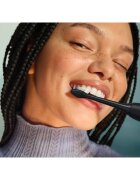 Philips Sonicare 3100 HX4033/32 sonický elektrický zubní kartáček Black 1 ks
