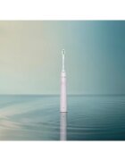 Philips Sonicare 3100 HX4072/42 sonický elektrický zubní kartáček DUO BALENÍ Pink & Black 1 ks
