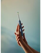 Philips Sonicare 4100 HX4041/48 sonický elektrický zubní kartáček Blue 1 ks