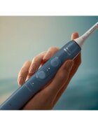 Philips Sonicare 4100 HX4041/48 sonický elektrický zubní kartáček Blue 1 ks