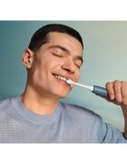 Philips Sonicare 4100 HX4041/48 sonický elektrický zubní kartáček Blue 1 ks