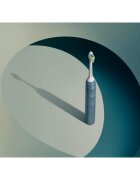 Philips Sonicare 4100 HX4041/48 sonický elektrický zubní kartáček Blue 1 ks