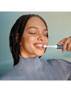 Philips Sonicare 4100 HX4041/48 sonický elektrický zubní kartáček Blue 1 ks