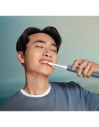 Philips Sonicare 4100 HX4041/48 sonický elektrický zubní kartáček Blue 1 ks