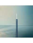 Philips Sonicare 4100 HX4041/48 sonický elektrický zubní kartáček Blue 1 ks