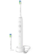Philips Sonicare 4100 HX4042/41 sonický elektrický zubní kartáček White 1 ks
