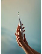 Philips Sonicare 4100 HX4042/41 sonický elektrický zubní kartáček White 1 ks
