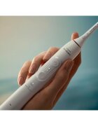 Philips Sonicare 4100 HX4042/41 sonický elektrický zubní kartáček White 1 ks