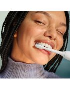 Philips Sonicare 4100 HX4042/41 sonický elektrický zubní kartáček White 1 ks