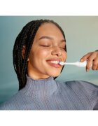 Philips Sonicare 4100 HX4042/41 sonický elektrický zubní kartáček White 1 ks