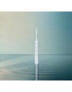 Philips Sonicare 4100 HX4042/41 sonický elektrický zubní kartáček White 1 ks