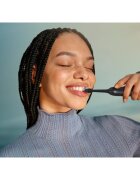 Philips Sonicare 4100 HX4042/52 sonický elektrický zubní kartáček Black 1 ks