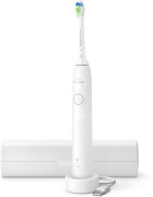 Philips Sonicare 5300 HX7108/02 sonický elektrický zubní kartáček White 1 ks