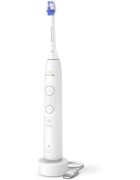 Philips Sonicare 6100 HX7400/01 sonický elektrický zubní kartáček White 1 ks