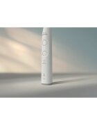 Philips Sonicare 6100 HX7400/01 sonický elektrický zubní kartáček White 1 ks