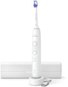 Philips Sonicare 6100 HX7400/06 sonický elektrický zubní kartáček s cestovním pouzdrem 1 ks