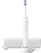 Philips Sonicare 7100 HX7420/01 sonický elektrický zubní kartáček White 1 ks