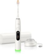 Philips Sonicare 8000 HX8311/11 sonický elektrický zubní kartáček 1 ks