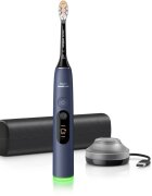 Philips Sonicare 8000 HX8311/13 sonický elektrický zubní kartáček 1 ks