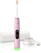 Philips Sonicare 8000 HX8311/15 sonický elektrický zubní kartáček 1 ks