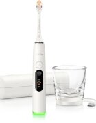 Philips Sonicare 8500 HX8513/11 sonický elektrický zubní kartáček 1 ks