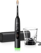 Philips Sonicare 8500 HX8513/12 sonický elektrický zubní kartáček 1 ks