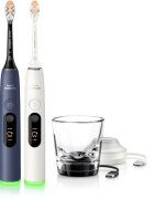 Philips Sonicare 8500 HX8596/22 sonický elektrický zubní kartáček 1 ks