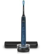 Philips Sonicare 9000 DiamondClean HX9911/88 sonický elektrický zubní kartáček Aquamarine Gradient 1 ks