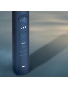 Philips Sonicare 9000 DiamondClean HX9911/88 sonický elektrický zubní kartáček Aquamarine Gradient 1 ks