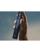 Philips Sonicare 9000 DiamondClean HX9911/88 sonický elektrický zubní kartáček Aquamarine Gradient 1 ks