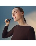 Philips Sonicare 9000 DiamondClean HX9911/88 sonický elektrický zubní kartáček Aquamarine Gradient 1 ks