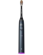 Philips Sonicare 9900 DiamondClean Prestige Limited Edition HX9992/42 sonický elektrický zubní kartáček s aplikací Midnight Blue 1 ks