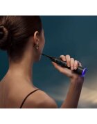 Philips Sonicare 9900 DiamondClean Prestige Limited Edition HX9992/42 sonický elektrický zubní kartáček s aplikací Midnight Blue 1 ks