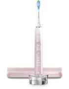 Philips Sonicare DiamondClean 9000 HX9911/84 sonický elektrický zubní kartáček CleanPink/White Gradient 1 ks