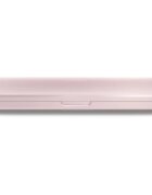 Philips Sonicare DiamondClean 9000 HX9911/84 sonický elektrický zubní kartáček CleanPink/White Gradient 1 ks