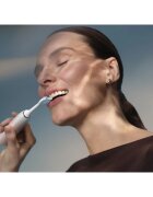 Philips Sonicare DiamondClean 9000 HX9911/84 sonický elektrický zubní kartáček CleanPink/White Gradient 1 ks